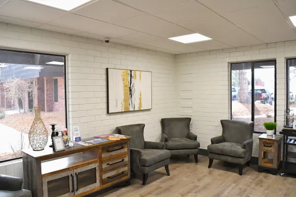 Office Tour 10